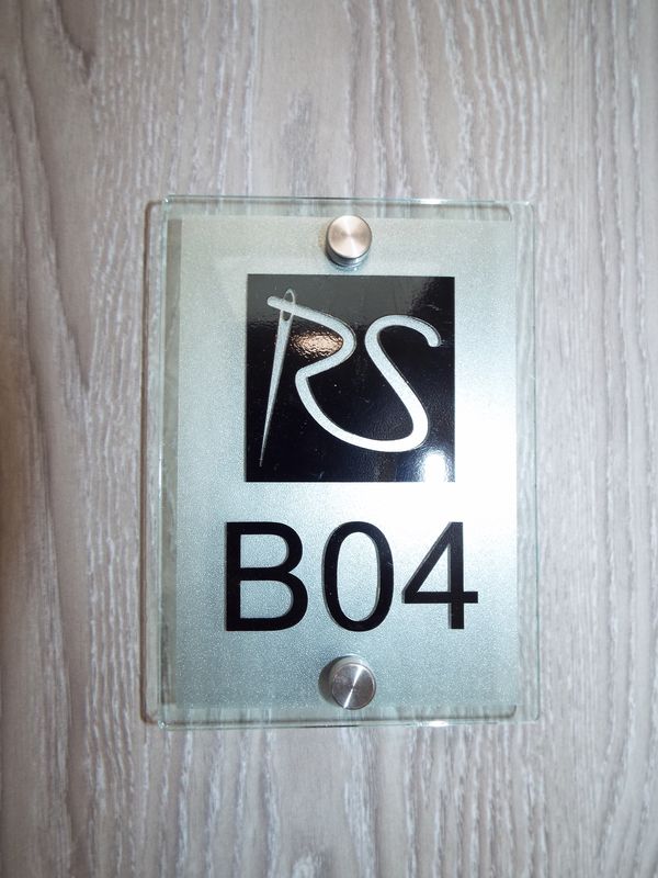 111 Hubert Road Selly Oak